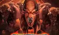 Beasts of Fire