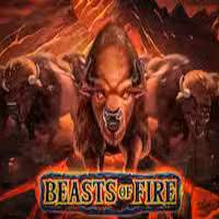 Beasts of Fire