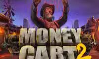 Money Cart 2