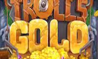 Troll’s Gold