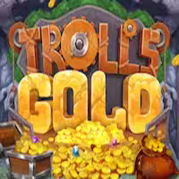 Troll’s Gold