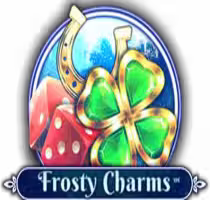 Frosty Charms