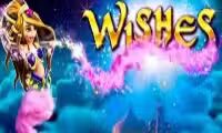 Wishes