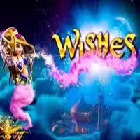 Wishes