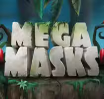 Mega Masks