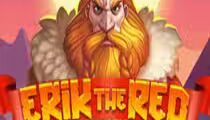 Erik the Red