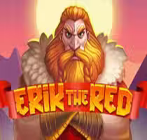 Erik the Red