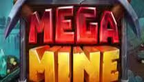 Mega Mine