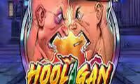Hooligan Hustle