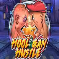 Hooligan Hustle