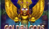 Golden Gods