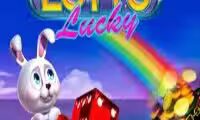 Lotto Lucky