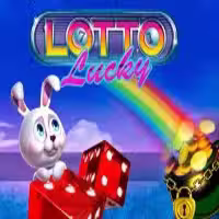 Lotto Lucky