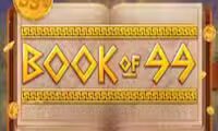 Book of 99