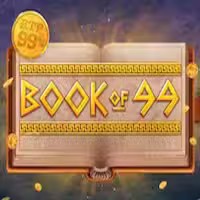 Book of 99