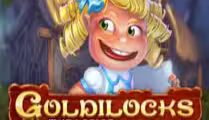 Goldilocks and the Wild Bears