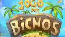 Jogo dos Bichos Praia