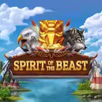 Spirit of The Beast