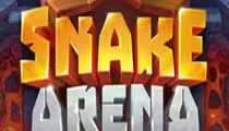 Snake Arena