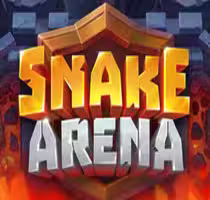 Snake Arena
