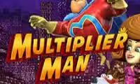 Multiplier Man