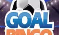 Gol Bingo