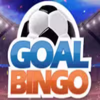 Gol Bingo
