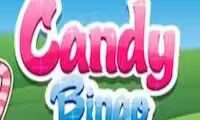 Candy Bingo