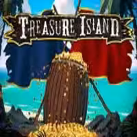 Treasure Island