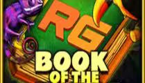 Book Of The Jungle
