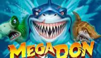 Mega Don