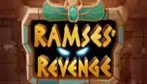 Ramses Revenge