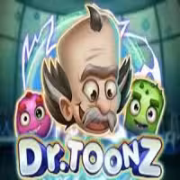 Dr. Toonz