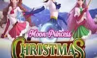 Moon Princess: Christmas Kingdom