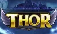 Thor of Asgard