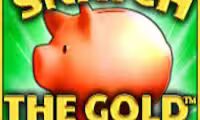Snatch The Gold