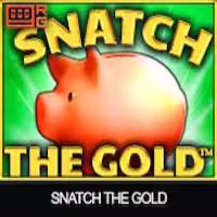 Snatch The Gold