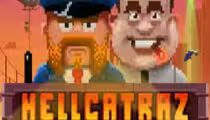 Hellcatraz