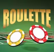 Roulette