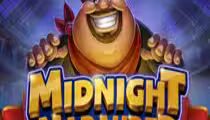 Midnight Marauder