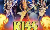 Kiss Reels of Rock