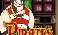 Pirates