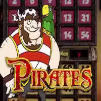 Pirates