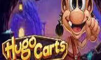 Hugo Carts