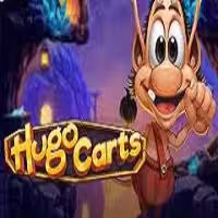 Hugo Carts