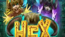 HEX