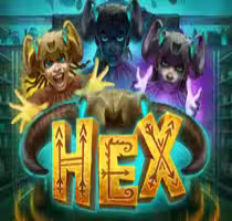 HEX