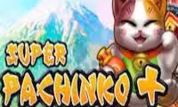 Super Pachinko Plus