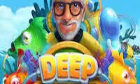 Deep Descent