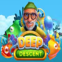 Deep Descent